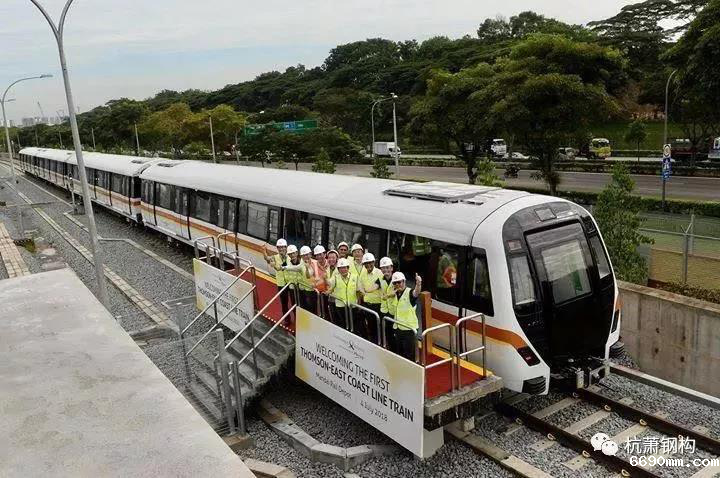 16589765234067027DoO.png image.png