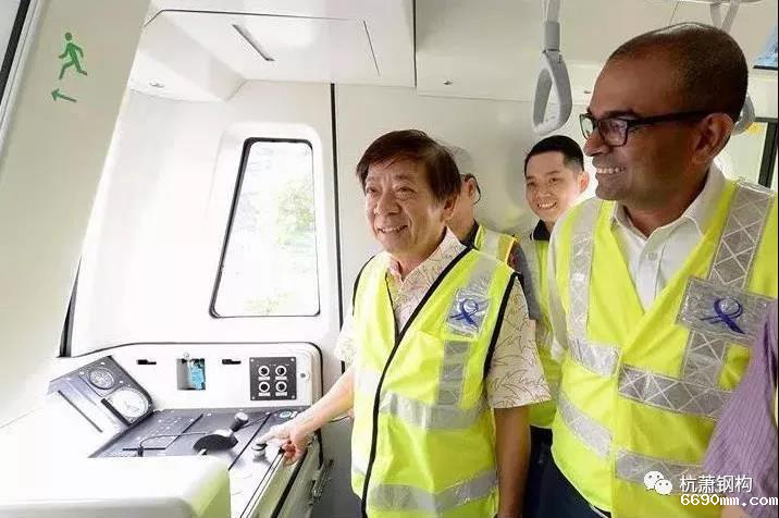 1658976529884604Xy91.png image.png