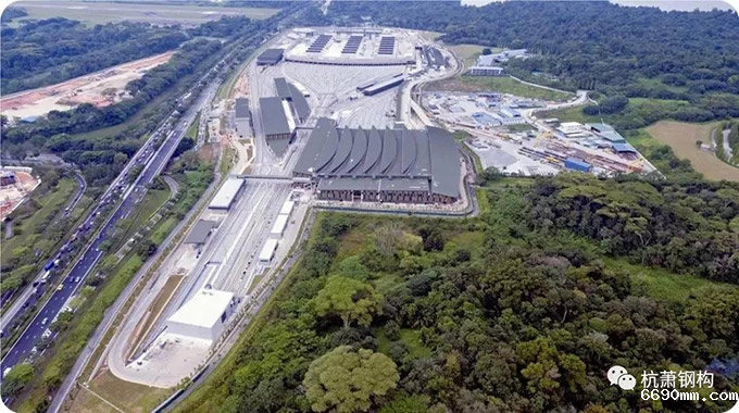 1658976537690605eIbN.png image.png