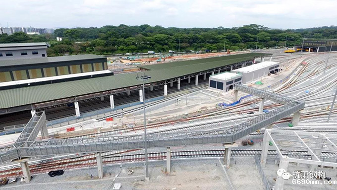 1658976542753679ukTI.png image.png