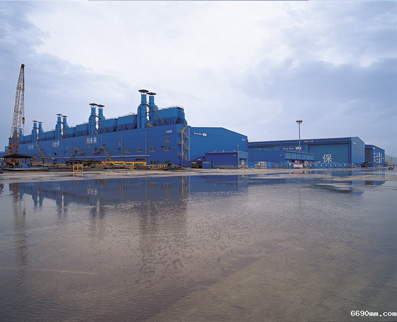 16475057951269307CDE.jpg 4.jpg