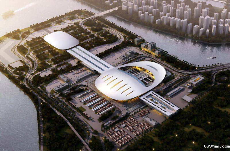 164793648366755248DA.png 17.(重点)港珠澳大桥澳门旅检大楼.png