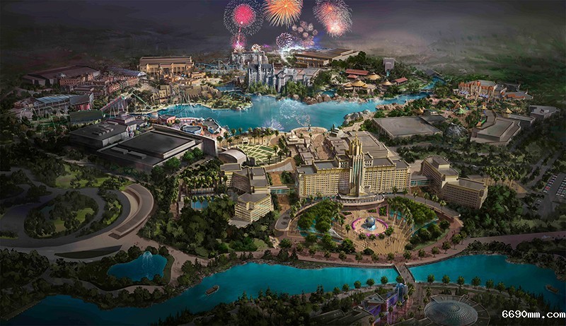 16479967693445552E02.jpg 20.(重点)北京环球影城功夫熊猫馆.jpg