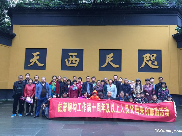 16479999104580301BDD.jpg 4a1b097a-90e4-4105-a4fd-0e20e3114353.jpg