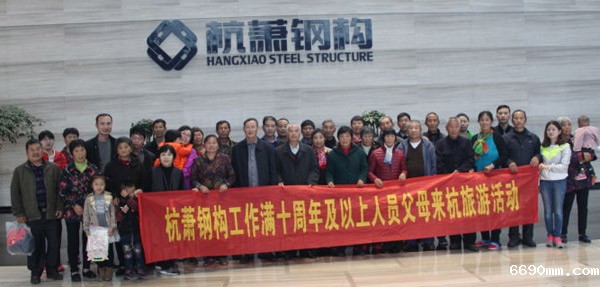 1647999960904269DEF0.jpg 2f33a189-2308-4ac3-b169-185ed7138f3f.jpg