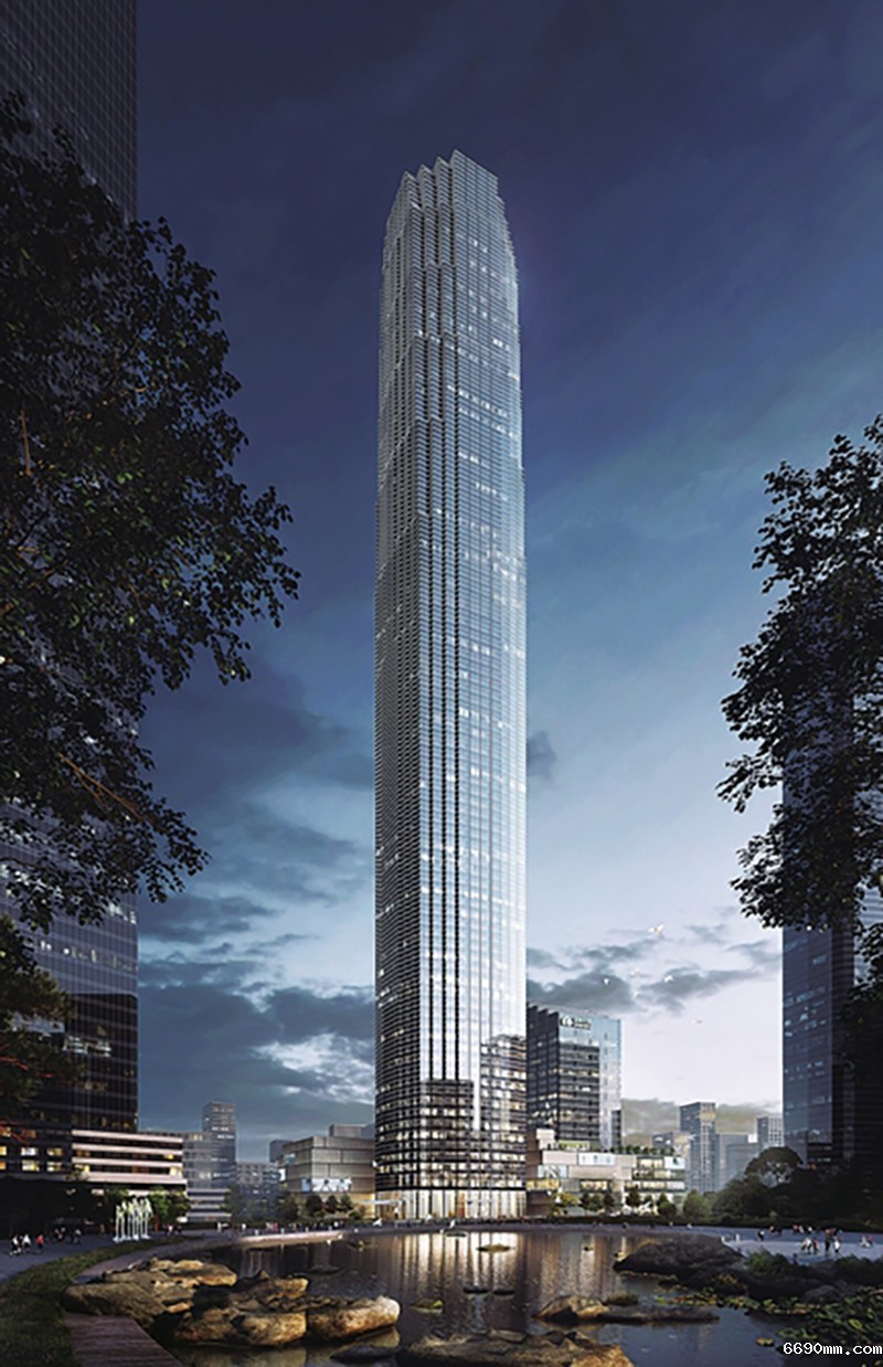 16480119015922461177.jpg 16480119015922461177.jpg