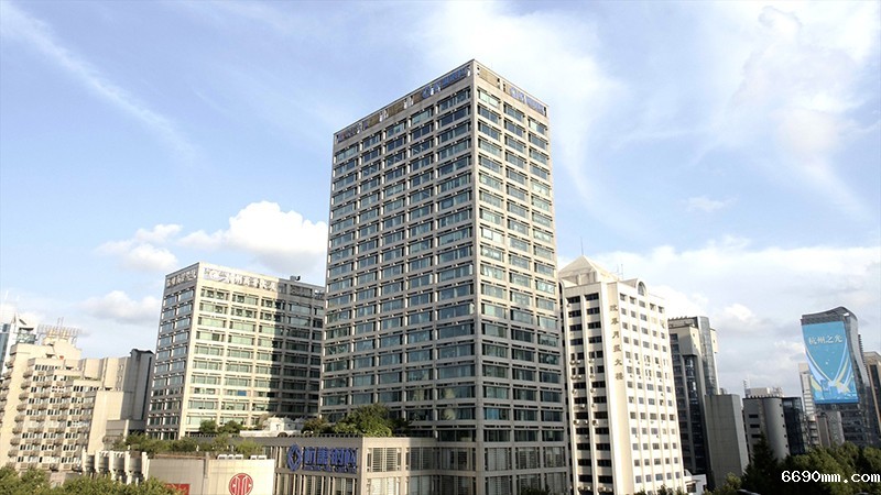 16480120981213451267.jpg 瑞丰大厦1.jpg