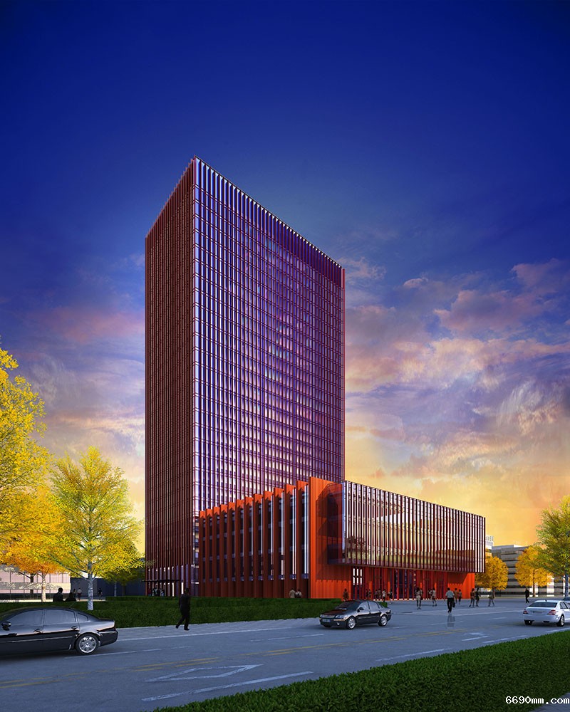 1648013977107127BF15.jpg 23.北京大成饭店.jpg