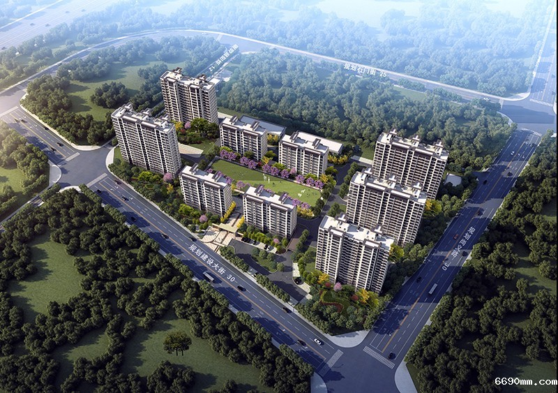 1648175068499211CD5C.jpg 29. 邢台金科官邸 (2).jpg