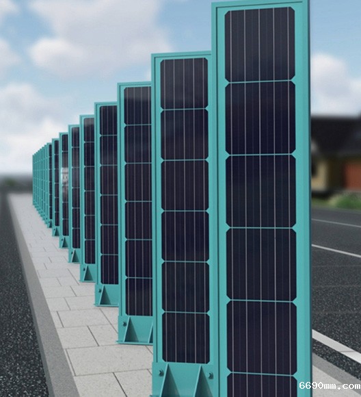 1650620185134117503A.jpg 3.jpg