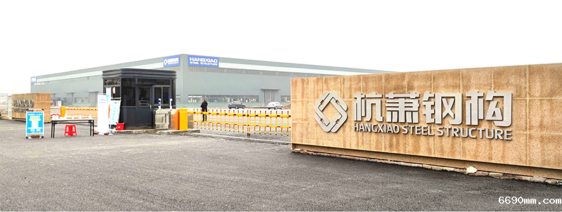 165234810824416252AD.png 165234810824416252AD.png