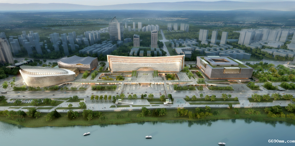 16530349977488826E78.png 16530349977488826E78.png