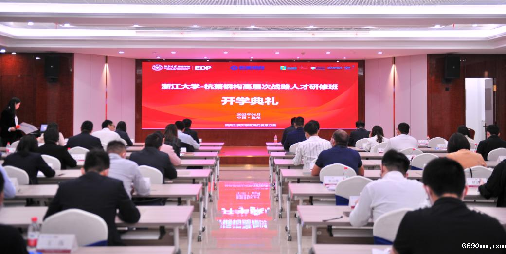 165303759581041710F7.png 165303759581041710F7.png