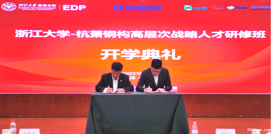 1653037706673017C262.png 1653037706673017C262.png