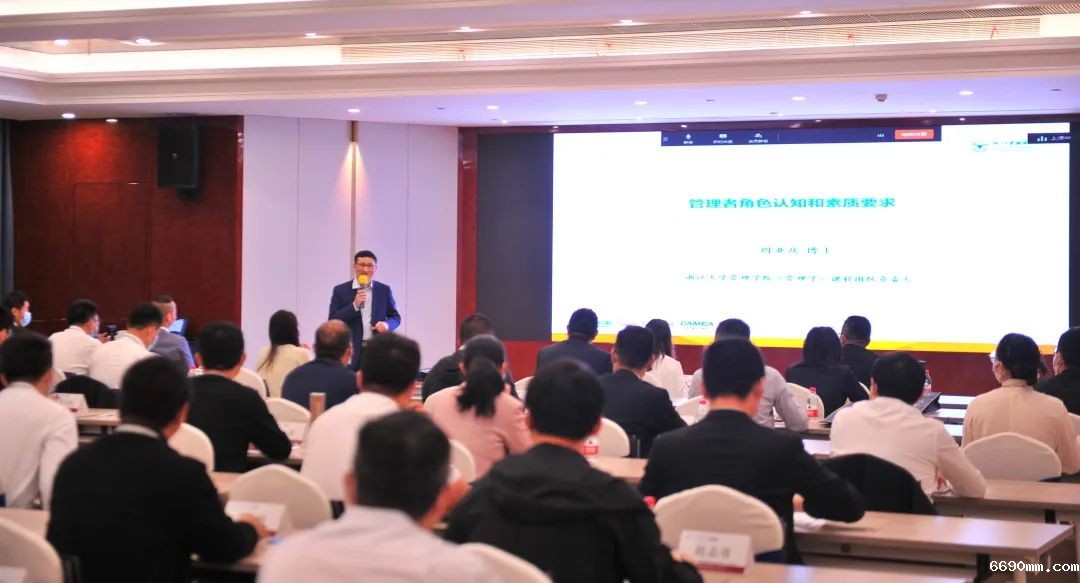 16530377268515121371.jpg 16530377268515121371.jpg