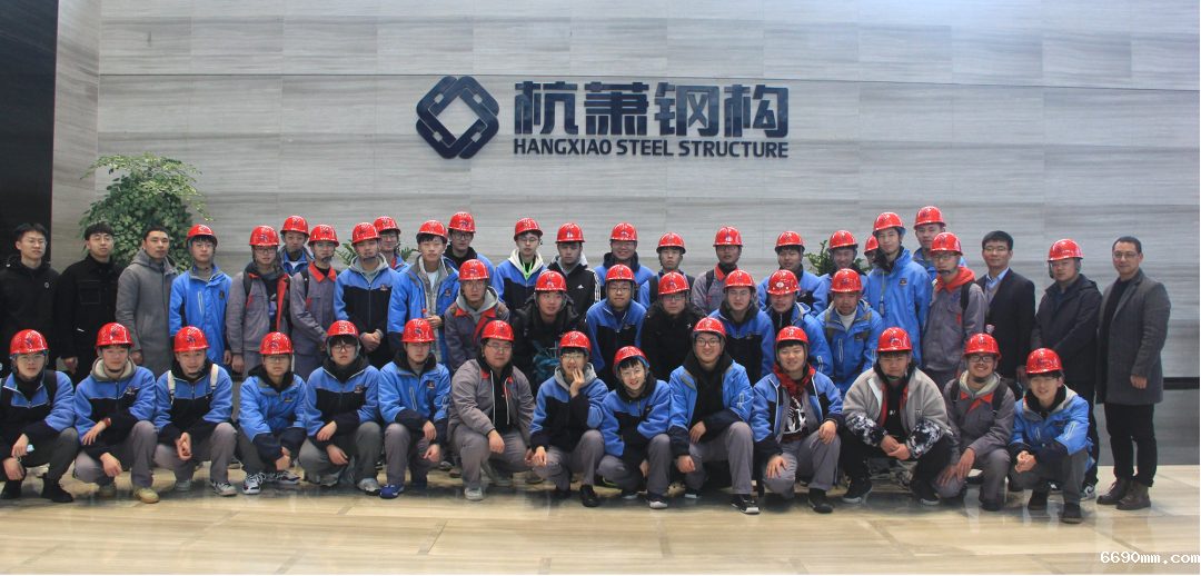 16530380758641216505.png 16530380758641216505.png