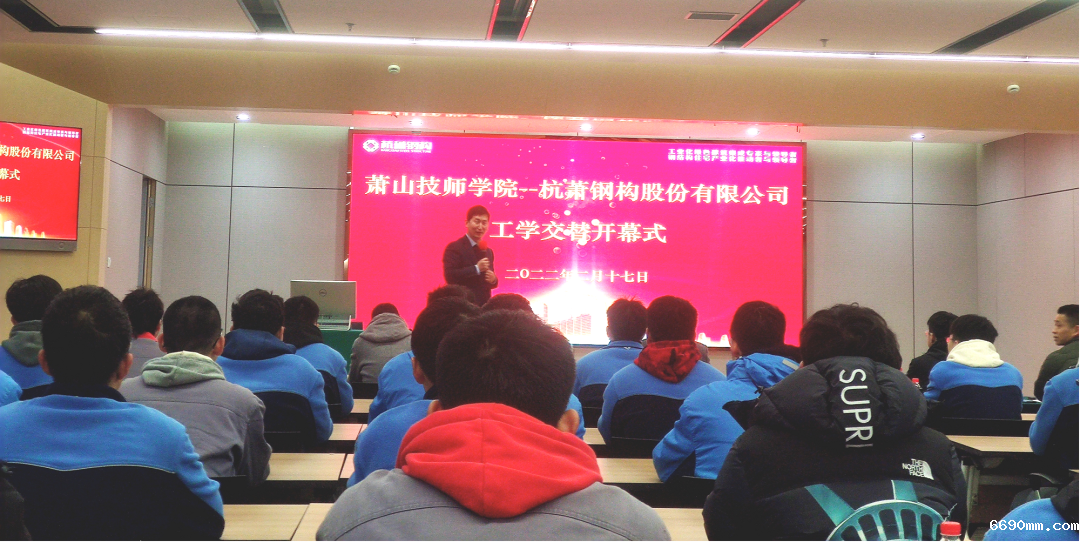 1653038095104261B1FD.png 1653038095104261B1FD.png