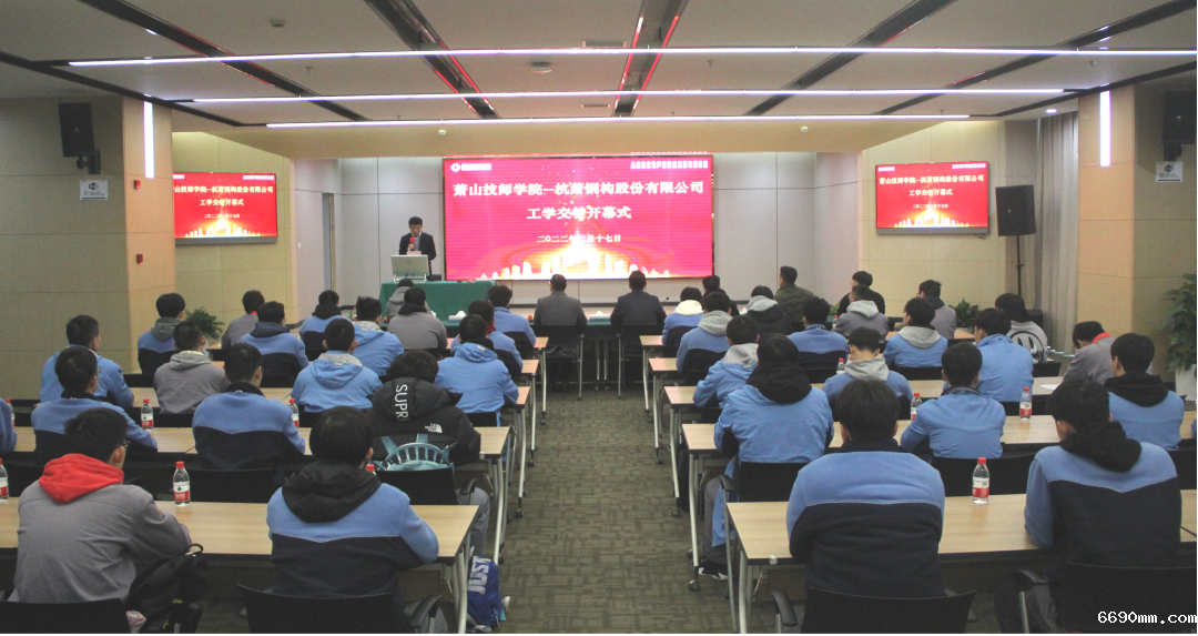 1653038115122111FFD0.png 1653038115122111FFD0.png