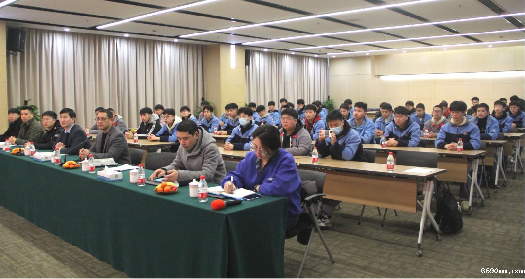 16530381372804815505.png 16530381372804815505.png