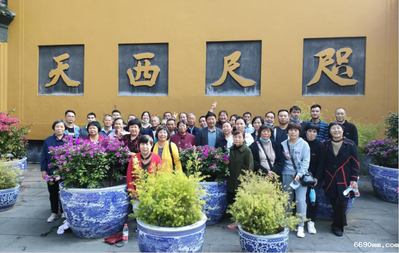 1653275793114529B164.png 图片2.png