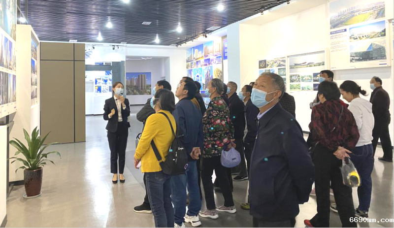 1653275811741910F6EA.png 图片3.png