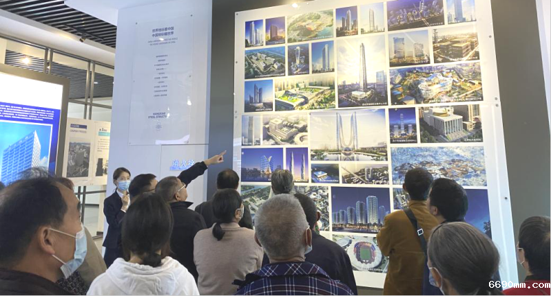 16532758231122092127.png 图片4.png