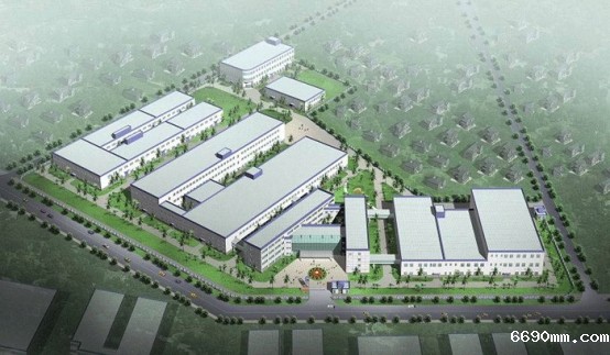 1654594402767686pED1.jpg wps88A.tmp.jpg