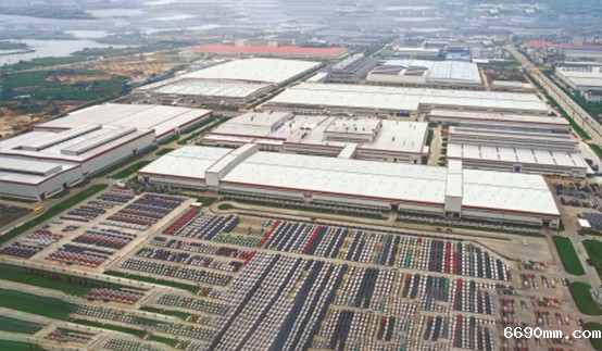 1654595960112695D085.jpg 5.jpg