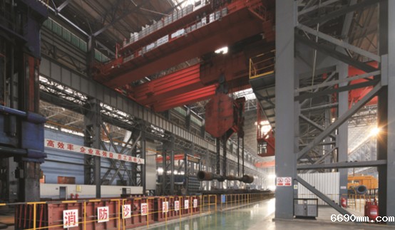 1654595967634331EFD6.jpg 4.jpg