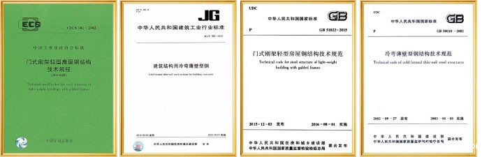 16550816781244654E4D.jpg 1654824571230693296F.jpg