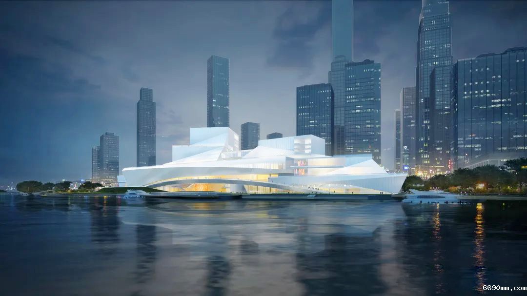 16557148183449424399.jpg 16557148183449424399.jpg