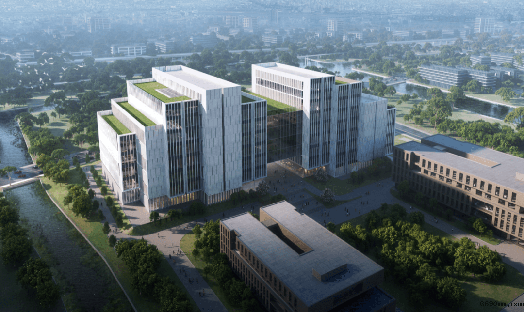 1656035354321189401A.png 1656035354321189401A.png