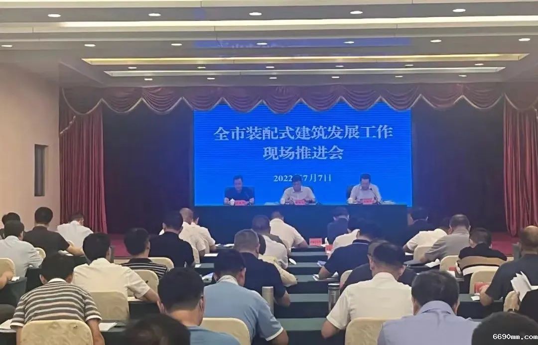 16581924752158178Fbv.jpg 16581924752158178Fbv.jpg