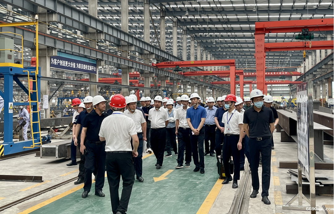 1658192520300863BGQe.png 1658192520300863BGQe.png