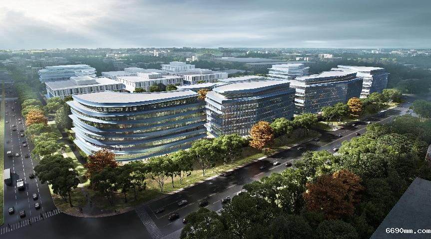 1660783399889157XCrk.png 1660783399889157XCrk.png