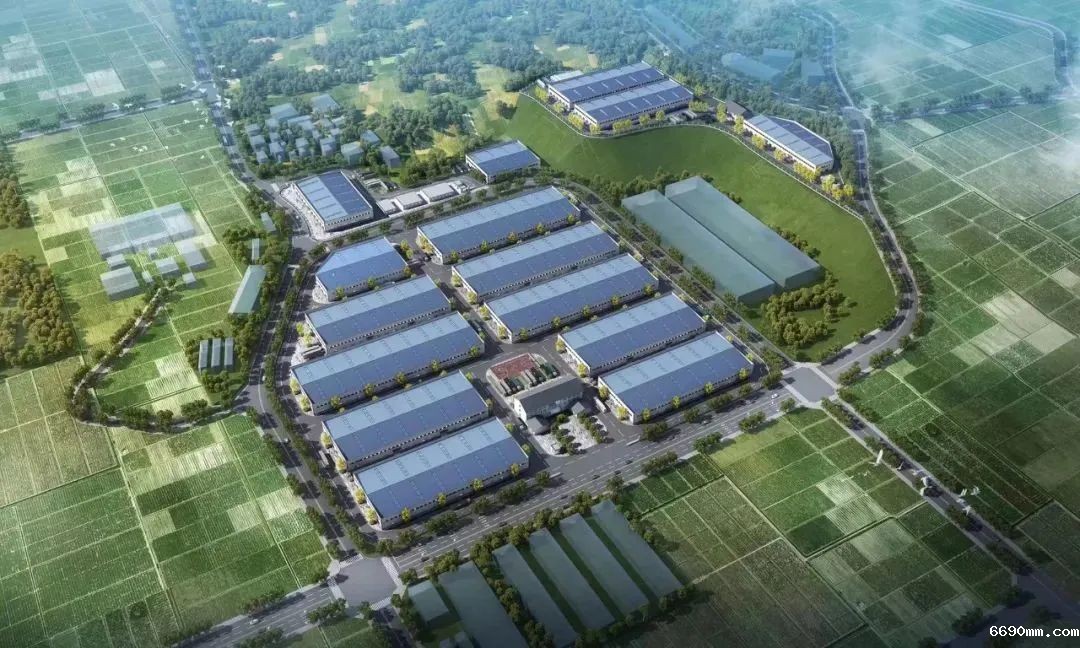 1662358550154273pbJP.jpg 1662358550154273pbJP.jpg