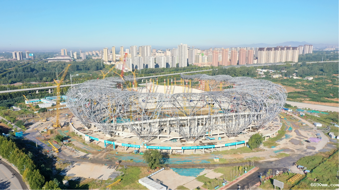 1666572011101347rcAU.png 1666572011101347rcAU.png