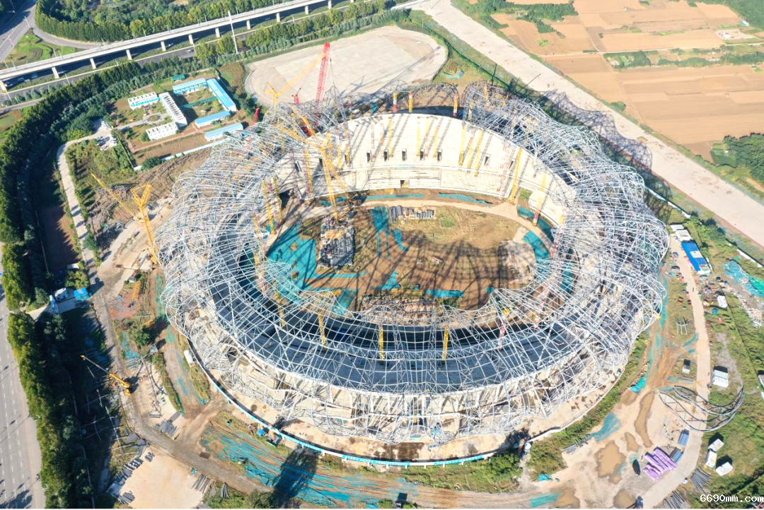 16665720309475843TrX.png 16665720309475843TrX.png