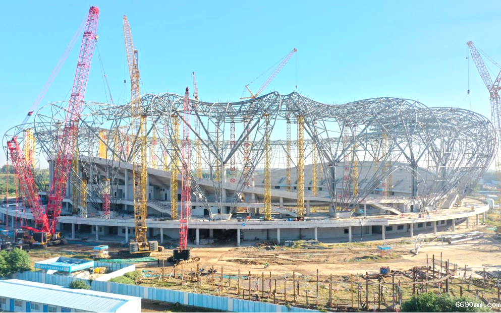 1666572051122793suK0.png 1666572051122793suK0.png