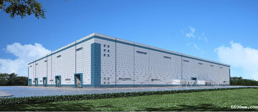 1666917409119856WvBV.png 1666917409119856WvBV.png