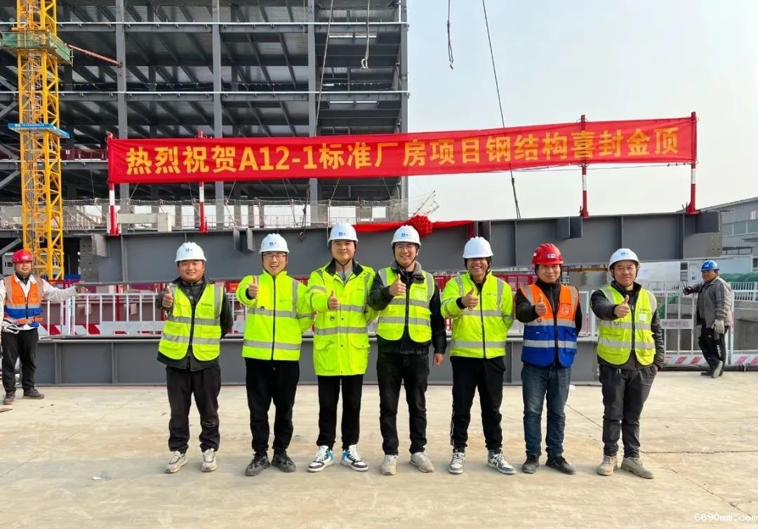 1669883654925919Kc0o.jpg 1669883654925919Kc0o.jpg