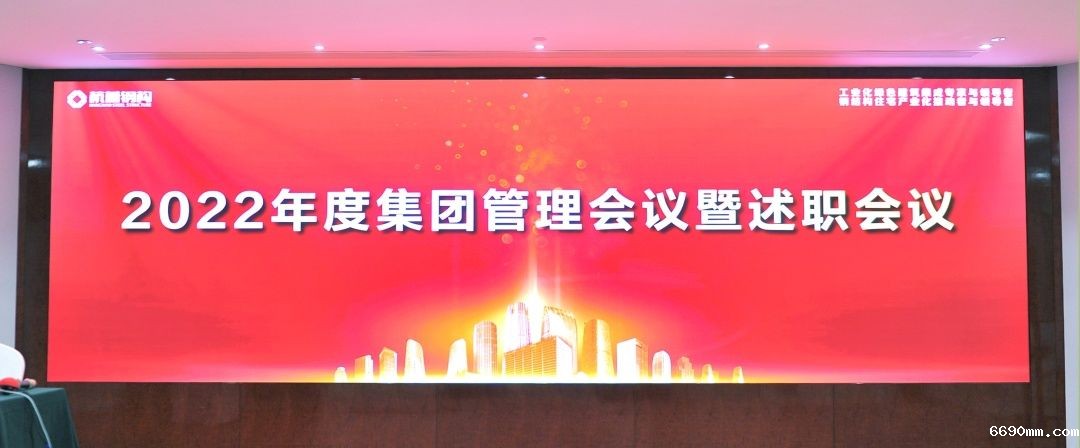 1673398725408463L2U2.jpg 1673398725408463L2U2.jpg