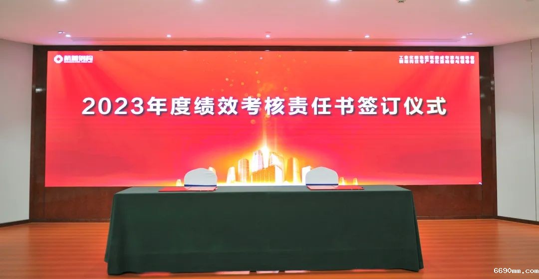 1673398862341401Qtg5.jpg 1673398862341401Qtg5.jpg