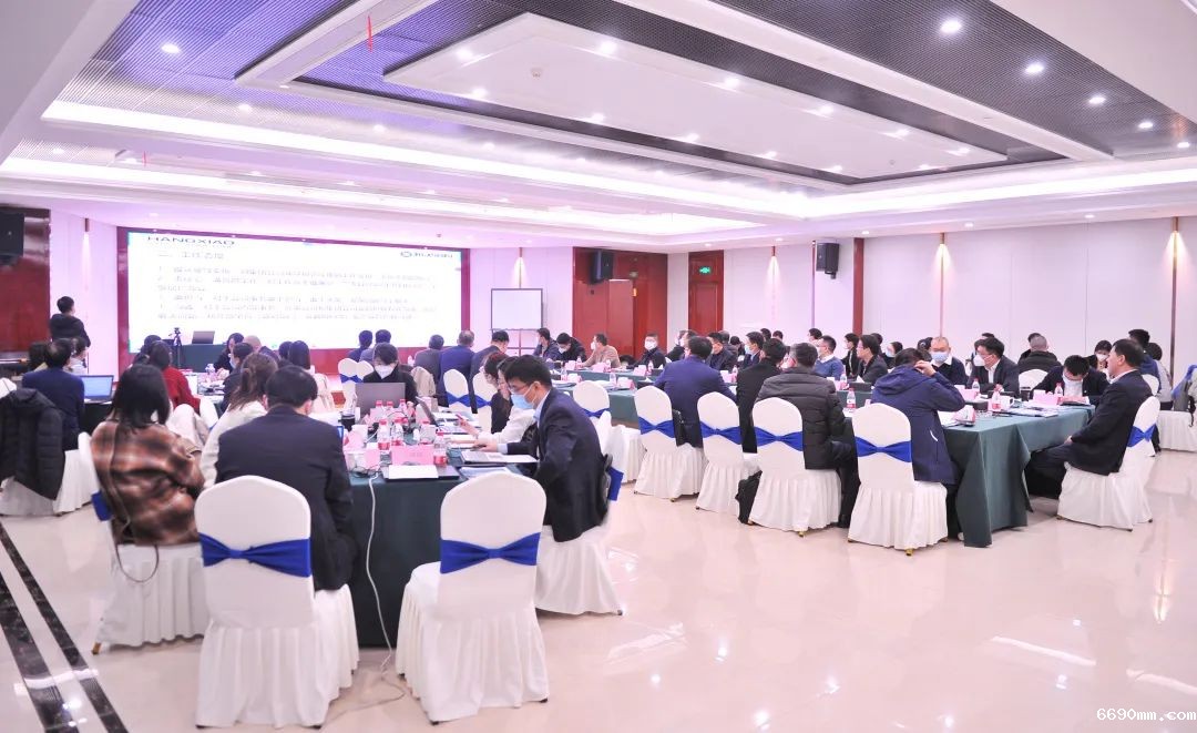 1673398975179672Tdu4.jpg 1673398975179672Tdu4.jpg