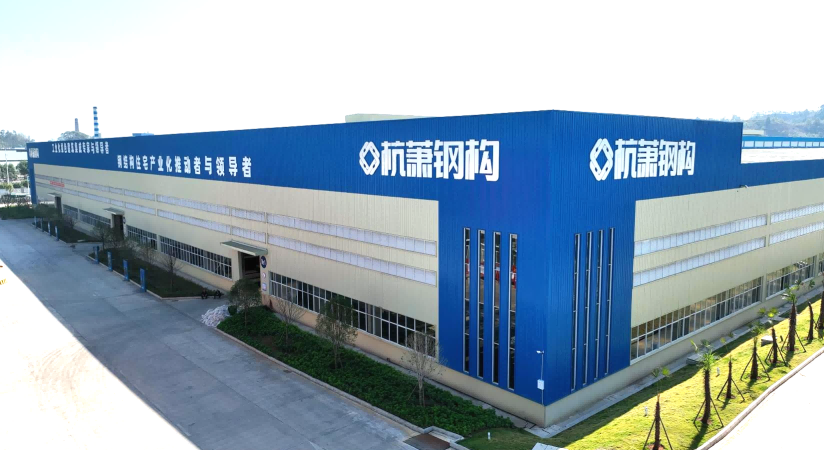 167514133945269089xk.png 于都必威BetWay在线官网生产基地(1).png