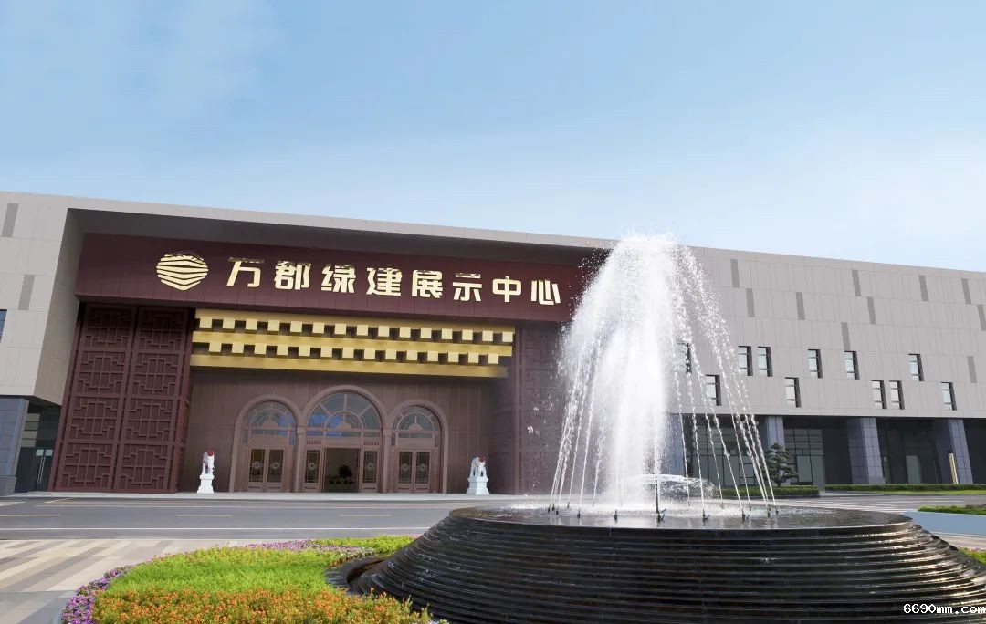 1681346038471568nGUf.jpg 1681346038471568nGUf.jpg