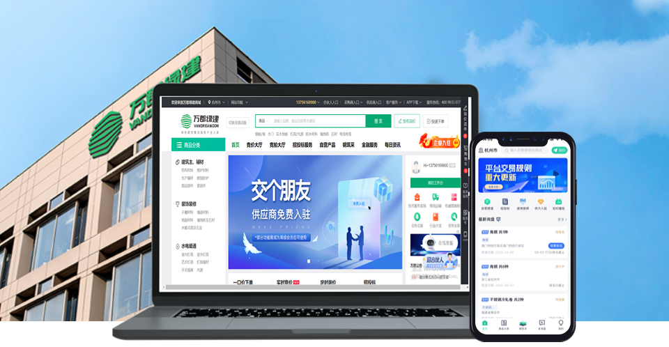 1681346313688045hxMl.png 1681346313688045hxMl.png