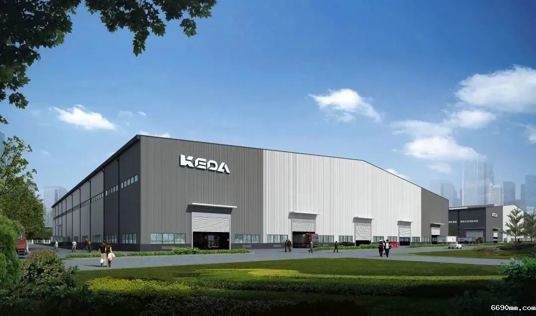 1683679384560276O46j.jpg 1683679384560276O46j.jpg