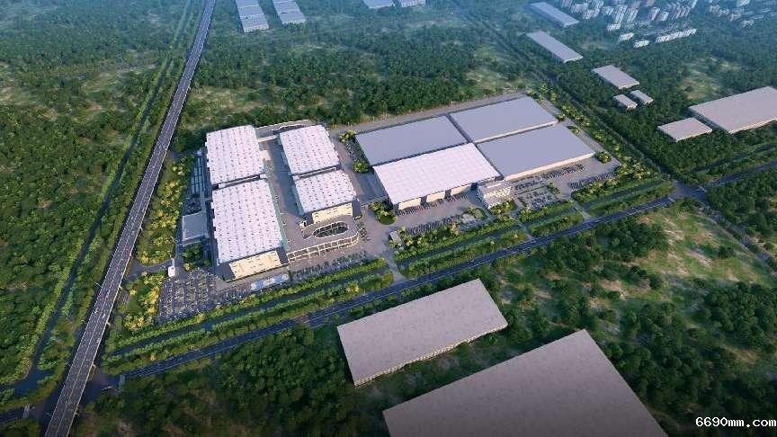 1684197411436634eILT.png 1684197411436634eILT.png