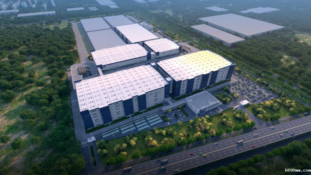 1684197441826916Qjko.png 1684197441826916Qjko.png